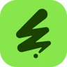 Envato